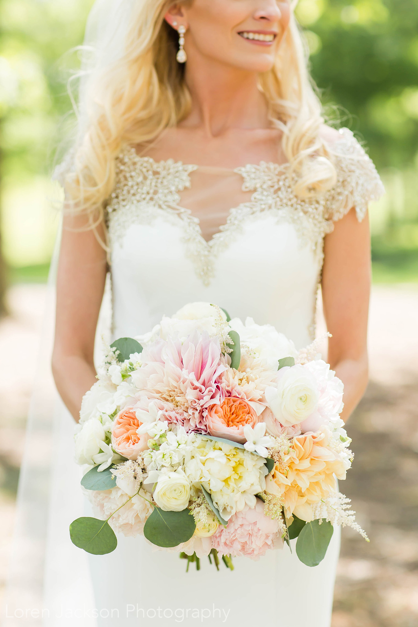 Nikki's Perfect Petal Designs, Akron Ohio Wedding Florist. Wedding Bouquet, Wedding bouquet inspiration