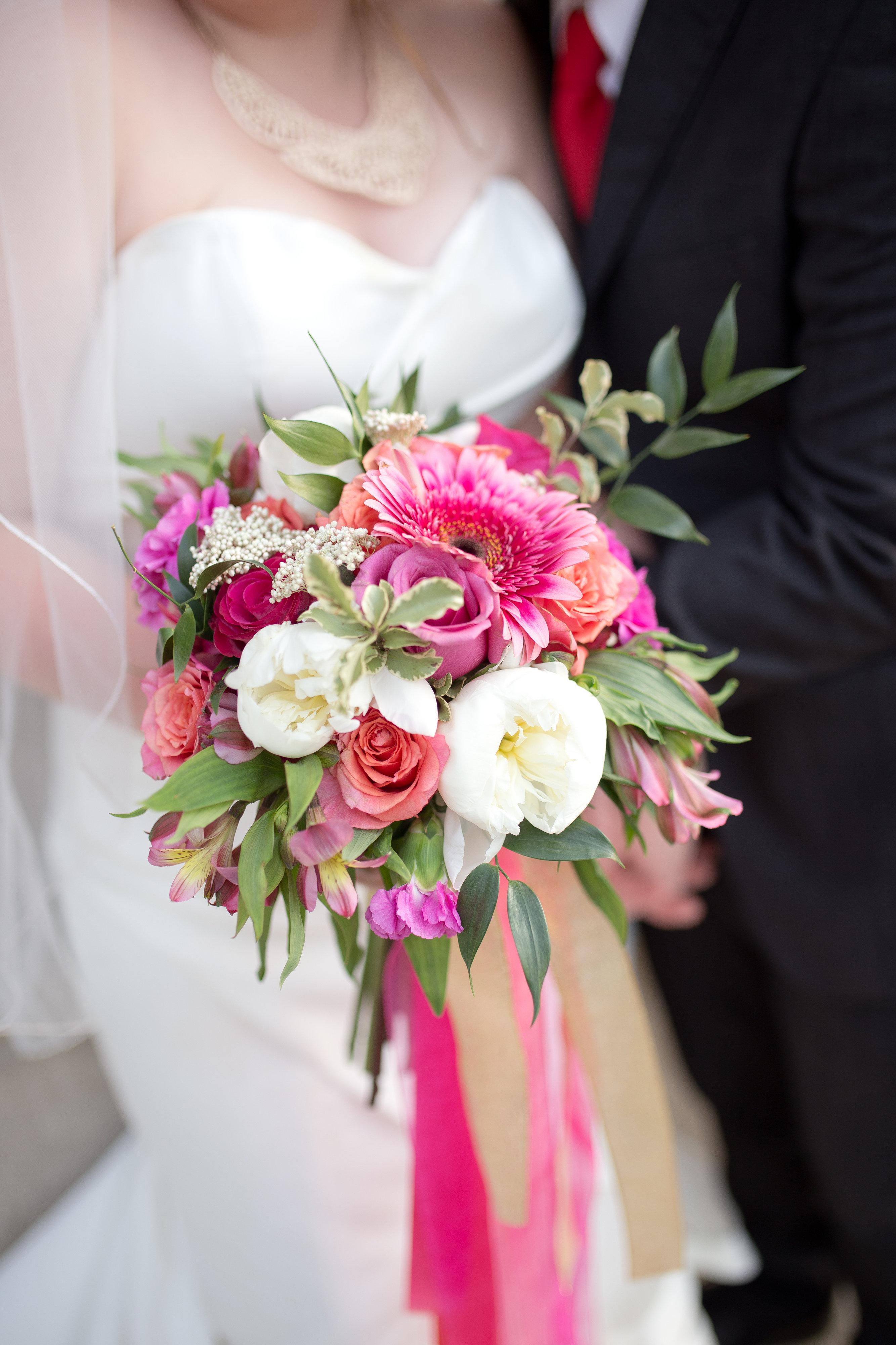 Nikki's Perfect Petal Designs, Akron Ohio Wedding Florist. Wedding Bouquet, Wedding bouquet inspiration